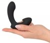 Anos mini prostate plugfioletowy